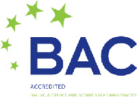 bac