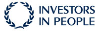 IIP-Logo_200