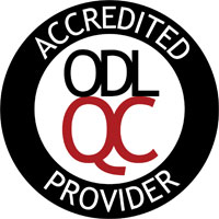 ODLQC