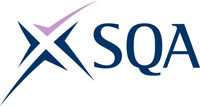 Sqa_logo_200