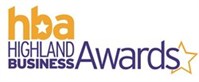 highland-business-awards-logo_199x82